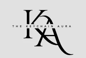 thekeychainaura.com 